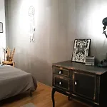 Apartamento Spacious In Old-west - Leutsch Leipzig
