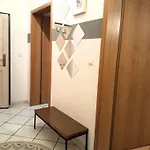 Spacious In Old-west - Leutsch Apartamento