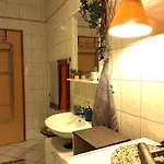 דירה Spacious In Old-west - Leutsch לייפציג
