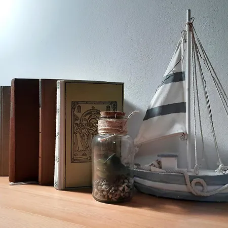 Spacious In Old-west - Leutsch Lipcse